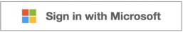 Log in with Microsoft